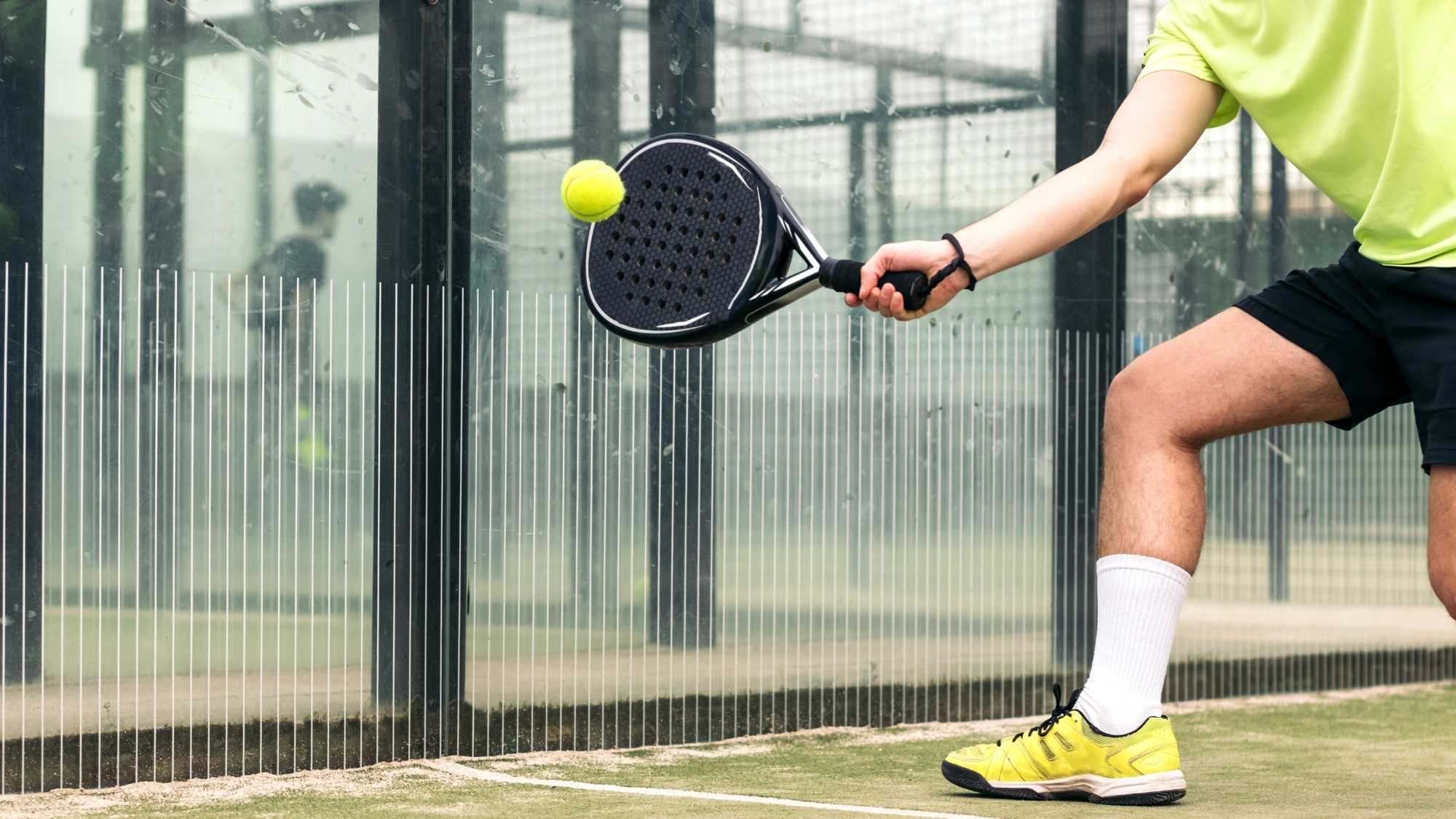 Olahraga Populer di Indonesia yang Banyak Diminati Masyarakat