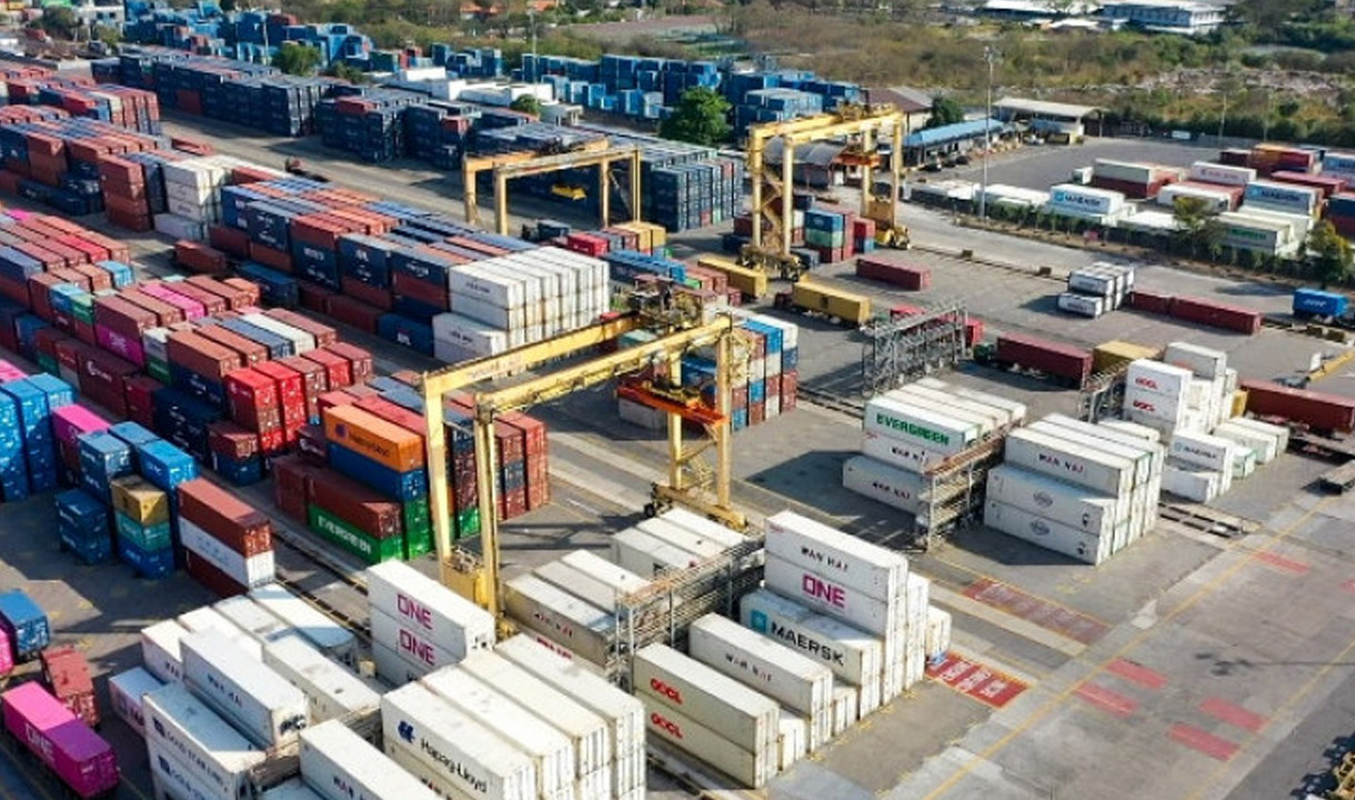 Ekonom Global Kagumi Konsistensi Kebijakan Indonesia: Stabilitas dan Pertumbuhan Bisa Koeksis