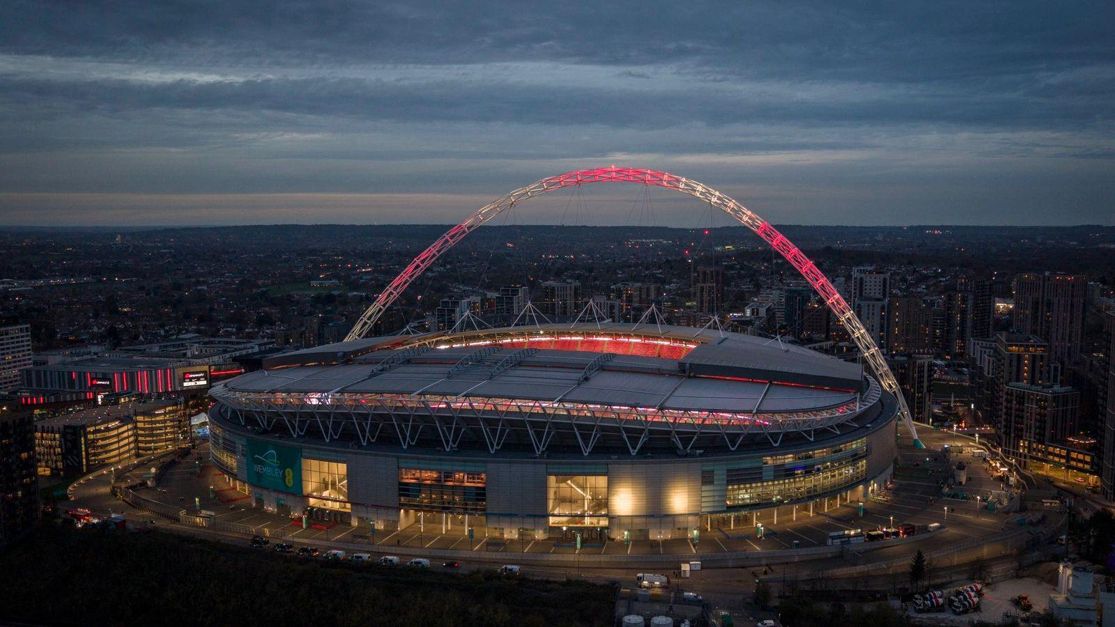 Chelsea vs Manchester City: Duel Penentuan Juara Piala FA 2025/2026