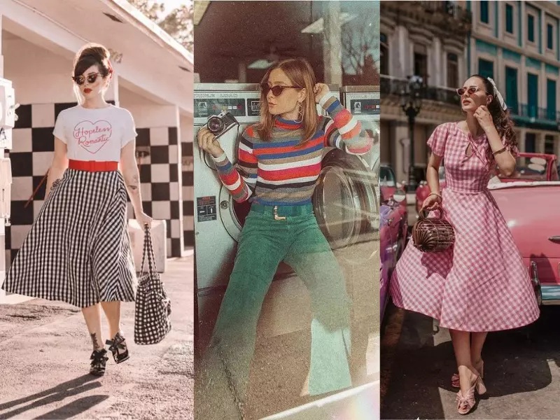 Nostalgia 2016: Kenapa Budaya 10 Tahun Lalu Kembali Viral di 2026?