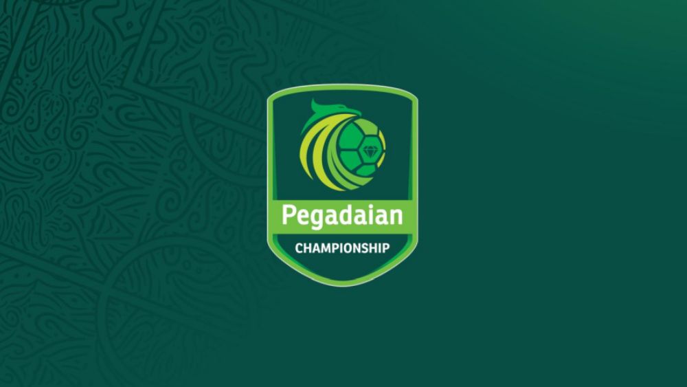 Jadwal Lengkap Liga 2 Championship Pekan 6, 17–19 Oktober 2025: Live di Vidio & Sin Po TV