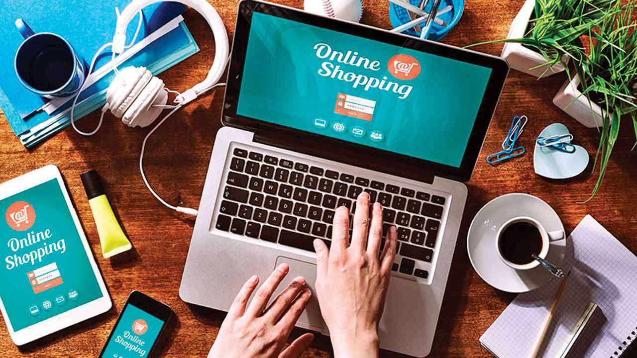 Belanja Hemat Bukan Sekadar Janji, ShopeeVIP Jawabannya
