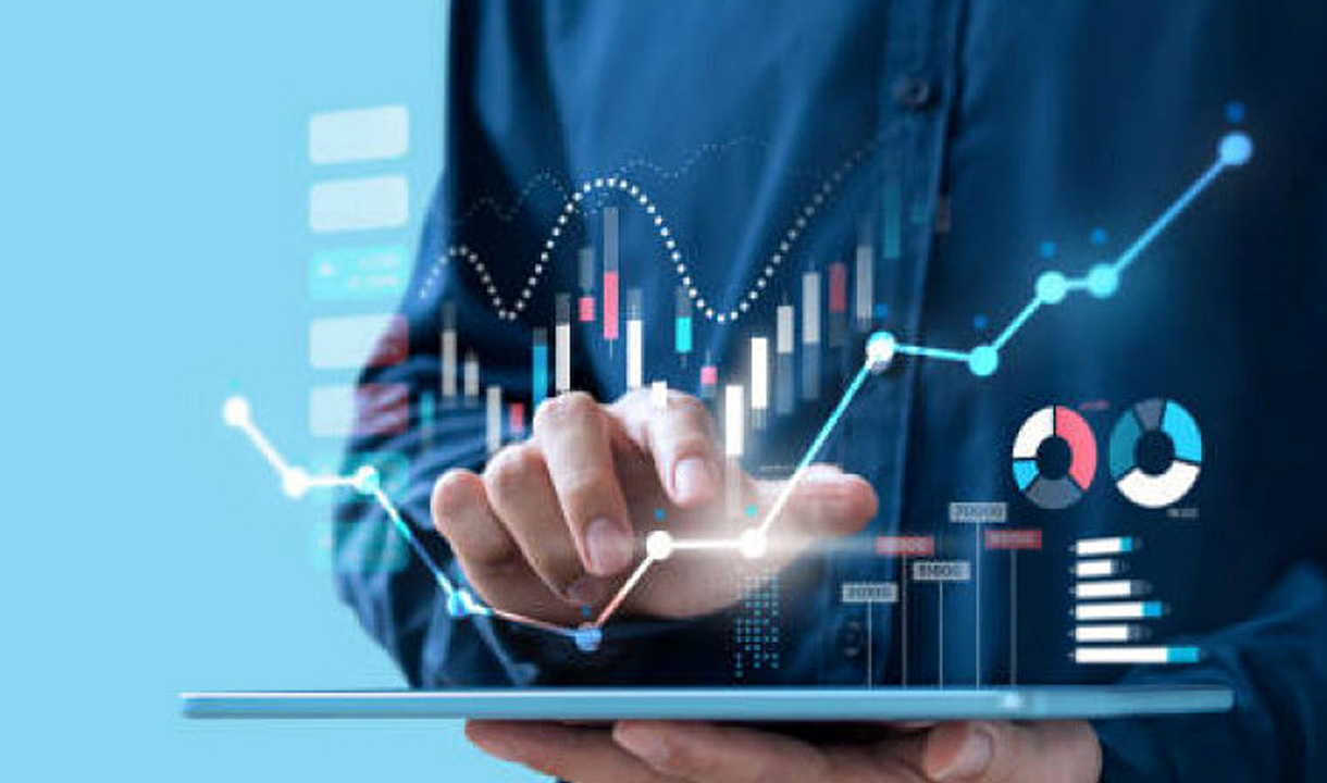 Ekonom Global: Indonesia Teladan Ketahanan Makro di Tengah Turbulensi Dunia