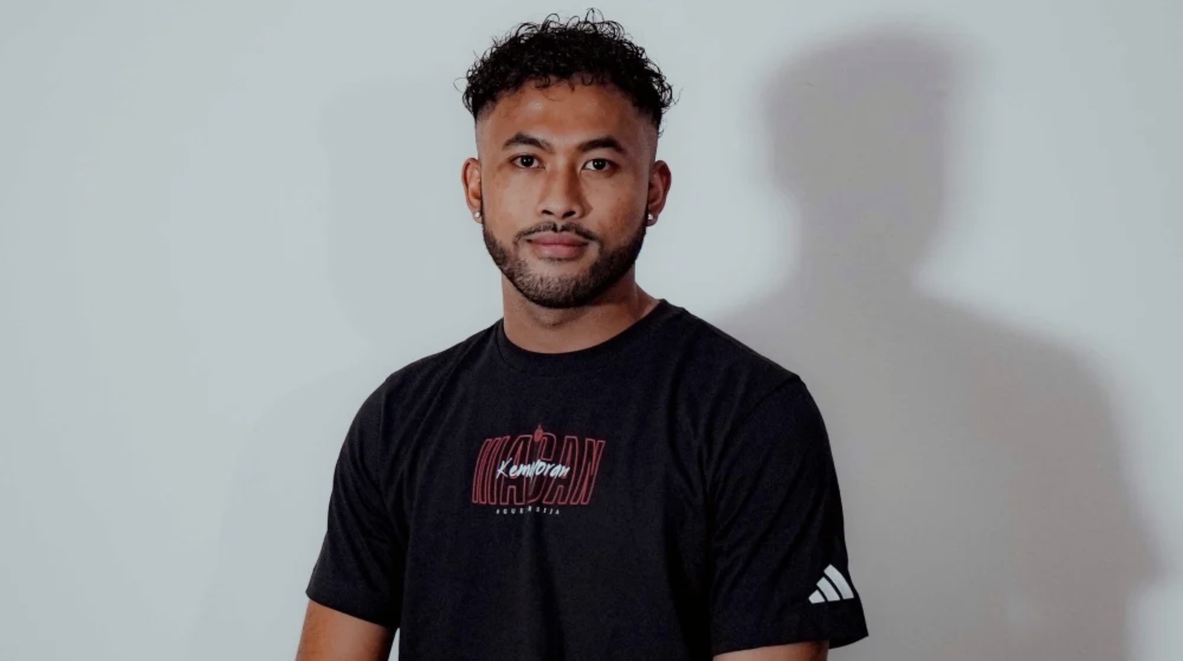 Persija Datangkan Aqil Savik, Siap Perketat Persaingan Posisi Kiper Musim 2026/27