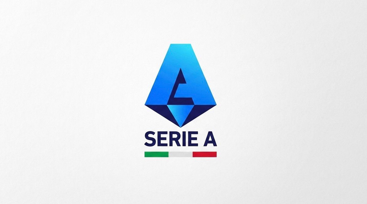 Persaingan Zona Liga Champions Serie A Memanas hingga Pekan Terakhir