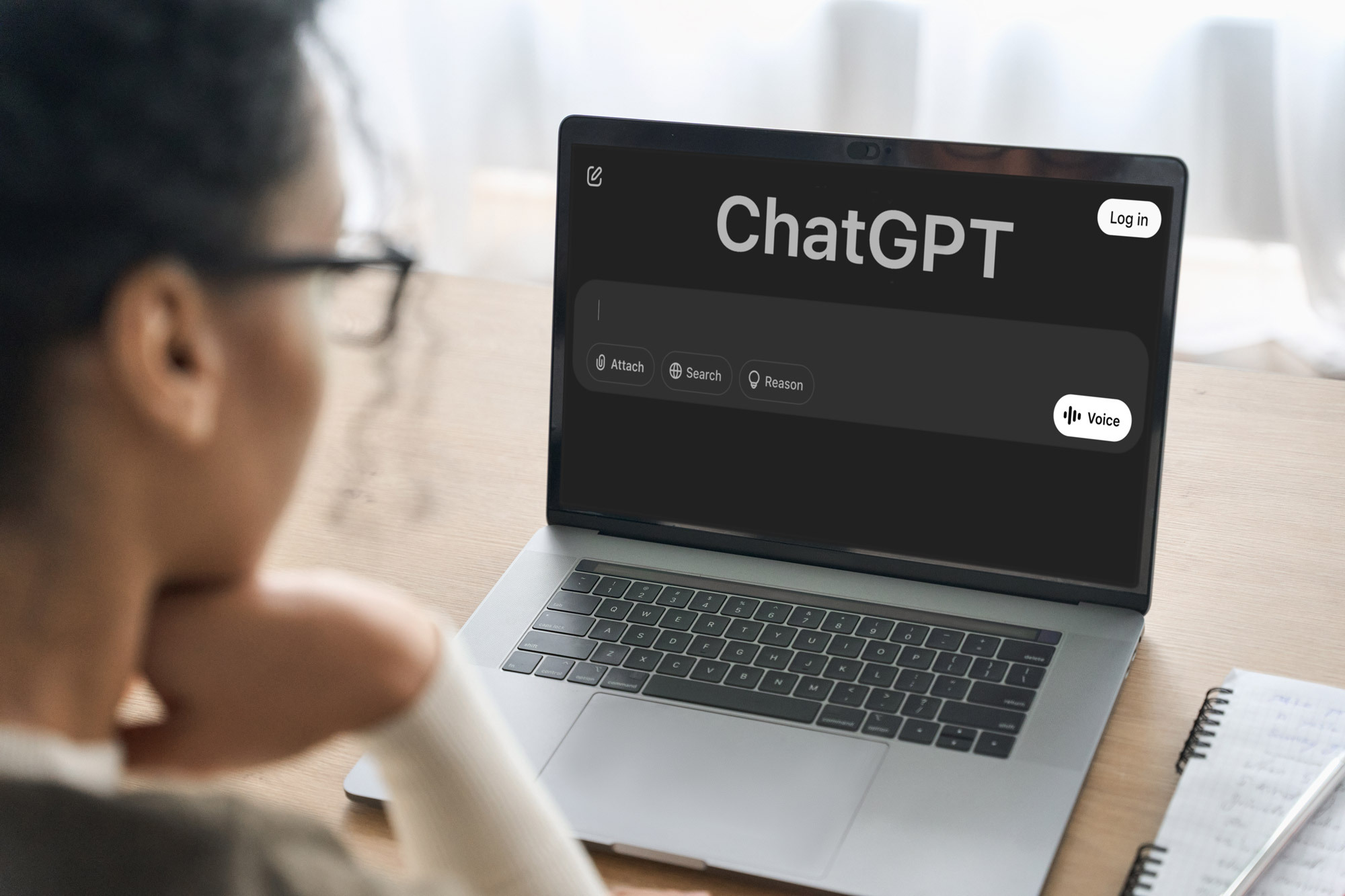Cara Membuat Prompt ChatGPT yang Benar agar Hasilnya Tidak Ngawur