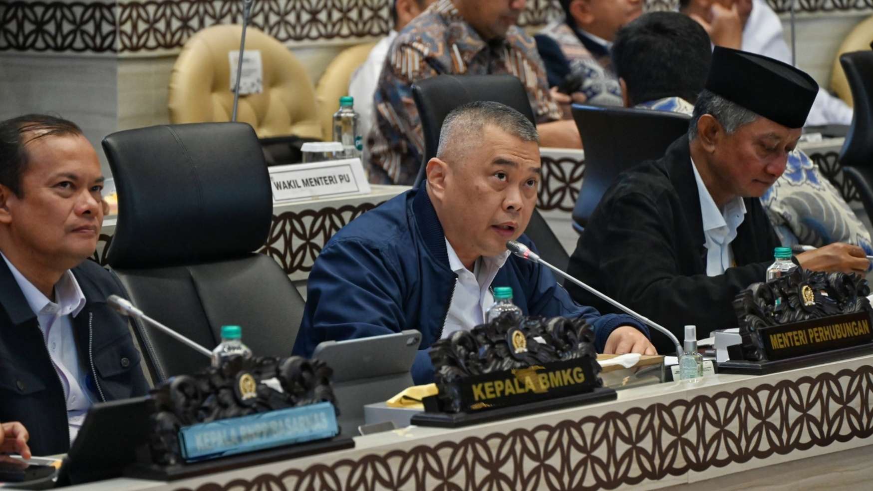 Kemenhub Tutup Sementara 11 Bandara Perintis di Papua Usai Insiden Penembakan Pilot