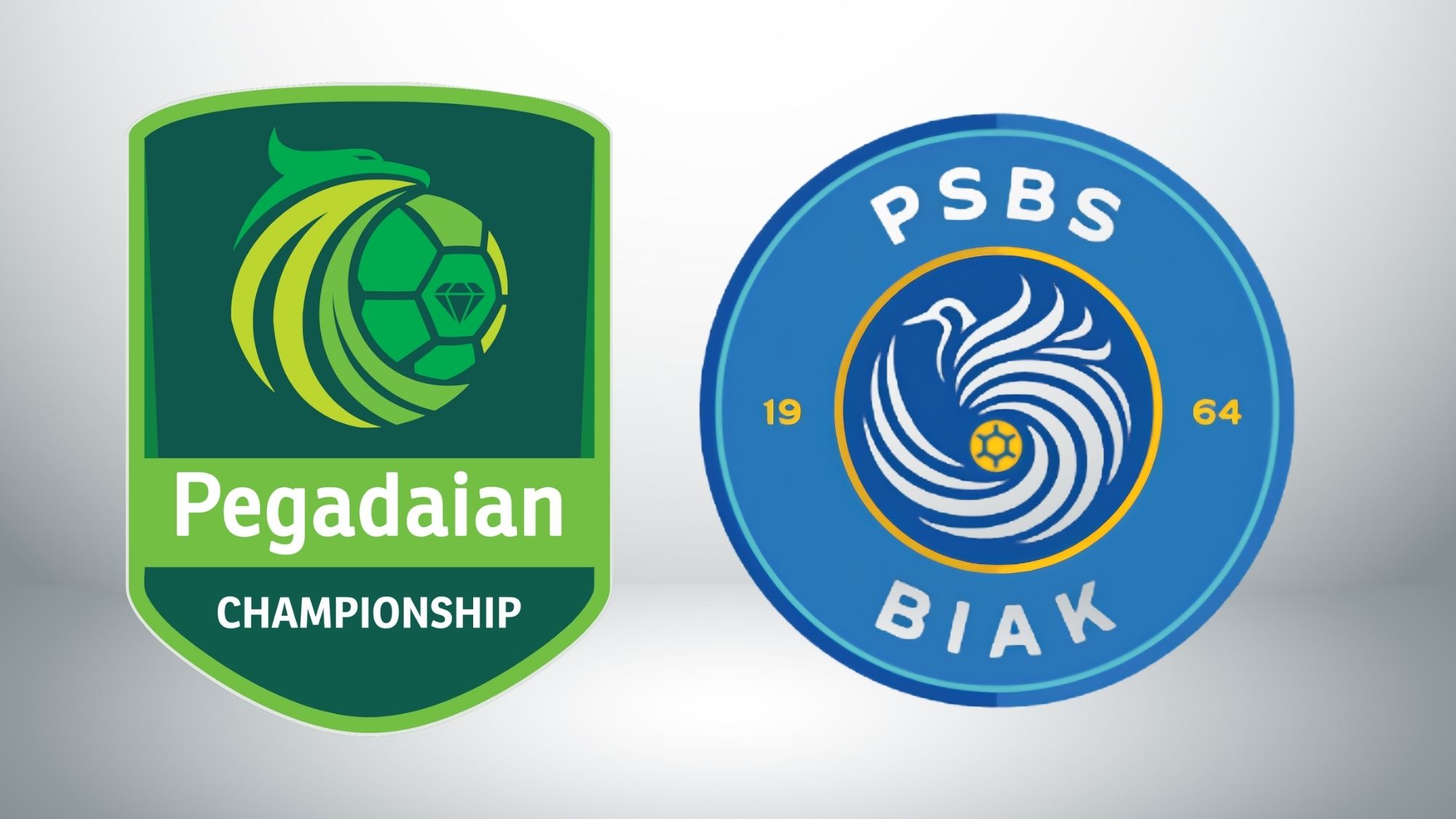 Dihantam Sanksi FIFA dan Bermarkas di Solo, PSBS Biak Tatap Liga 2 di Tengah Krisis