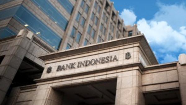 Indonesia Jaga Disiplin Inflasi dan Momentum Pertumbuhan