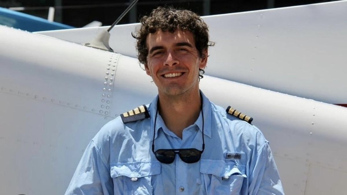 AS Respons Kematian Pilot Nicholas Goselin, Polisi Ungkap Dugaan Pelaku KKB Bakusip