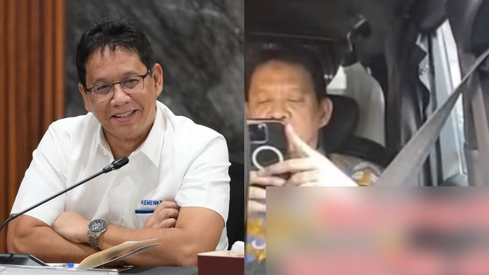 Menkeu Purbaya Disorot Publik! Video Ngaji Viral di Tengah Isu Elektabilitas