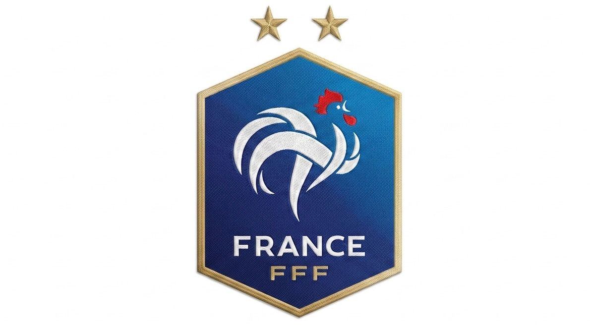 Prancis Resmi Umumkan Skuad Piala Dunia 2026, Ini Daftar Lengkapnya