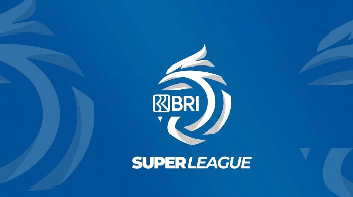 Perebutan Gelar Super League Memanas, Persib dan Borneo Adu Nasib di Pekan Final