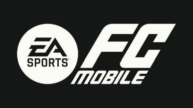 21 Kode Redeem FC Mobile Terbaru 31 Mei 2026, Klaim Gems, Shards, dan Pemain Gratis