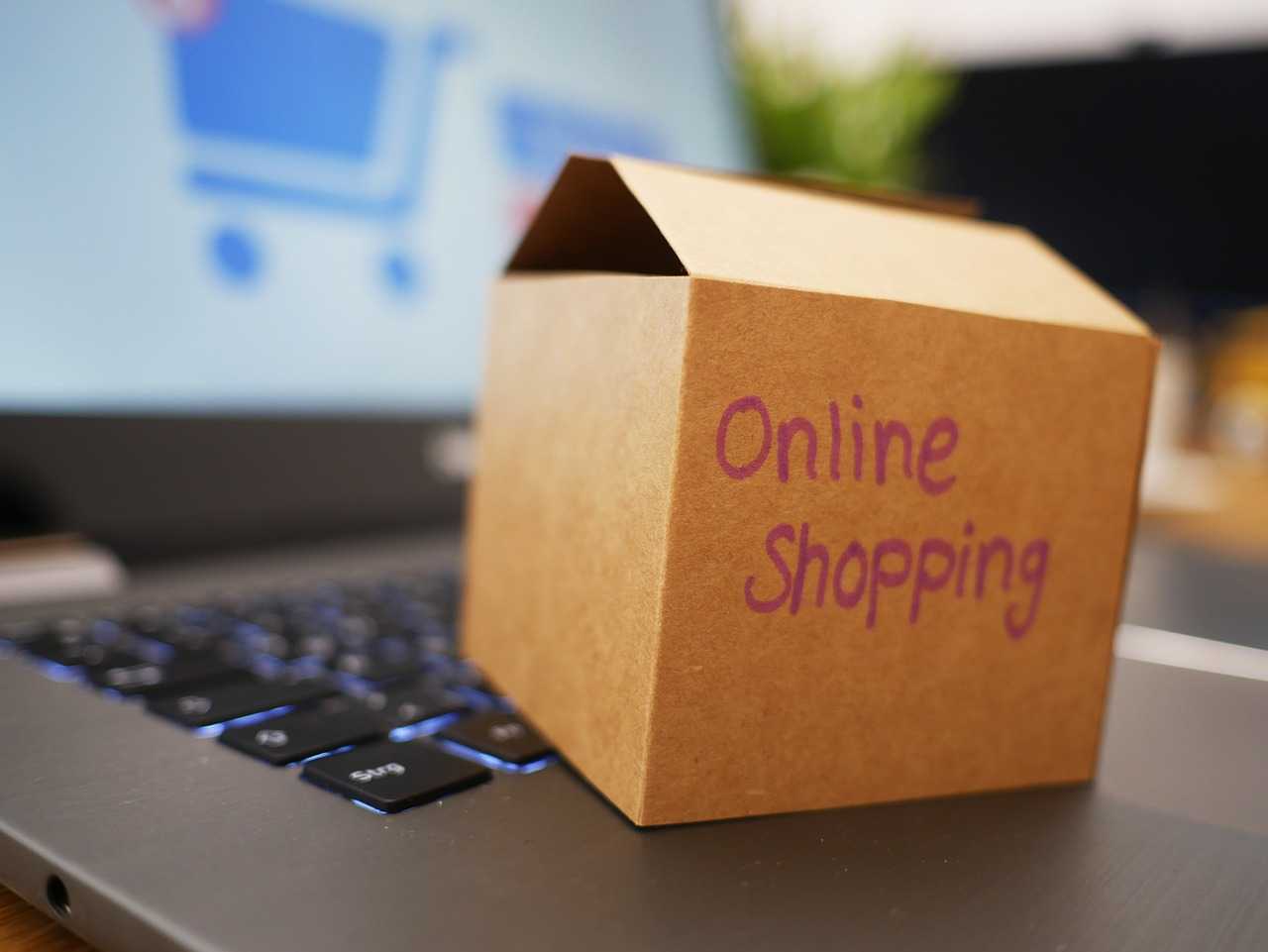 Analisis IPSOS 2025: Platform E-Commerce dan Perannya dalam Pertumbuhan UMKM & Brand Lokal