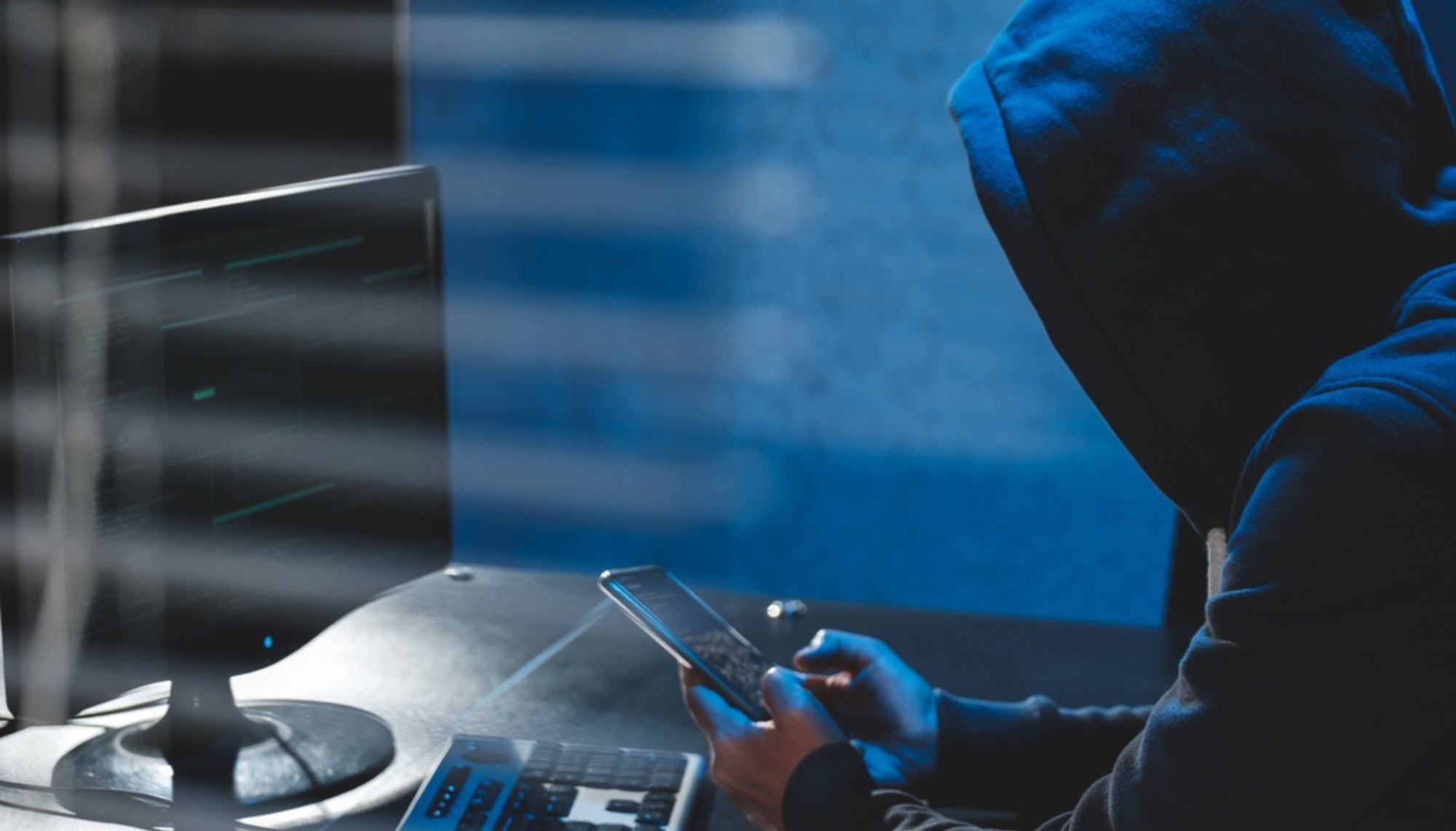 Bahaya Jasa Joki Galbay Pinjol, Solusi Cepat tapi Berujung Petaka