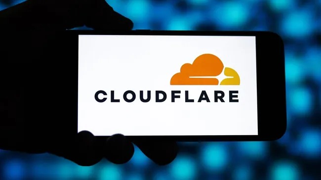 Penyebab Cloudflare Down: Layanan Internet Global Terdampak, Termasuk ChatGPT dan X