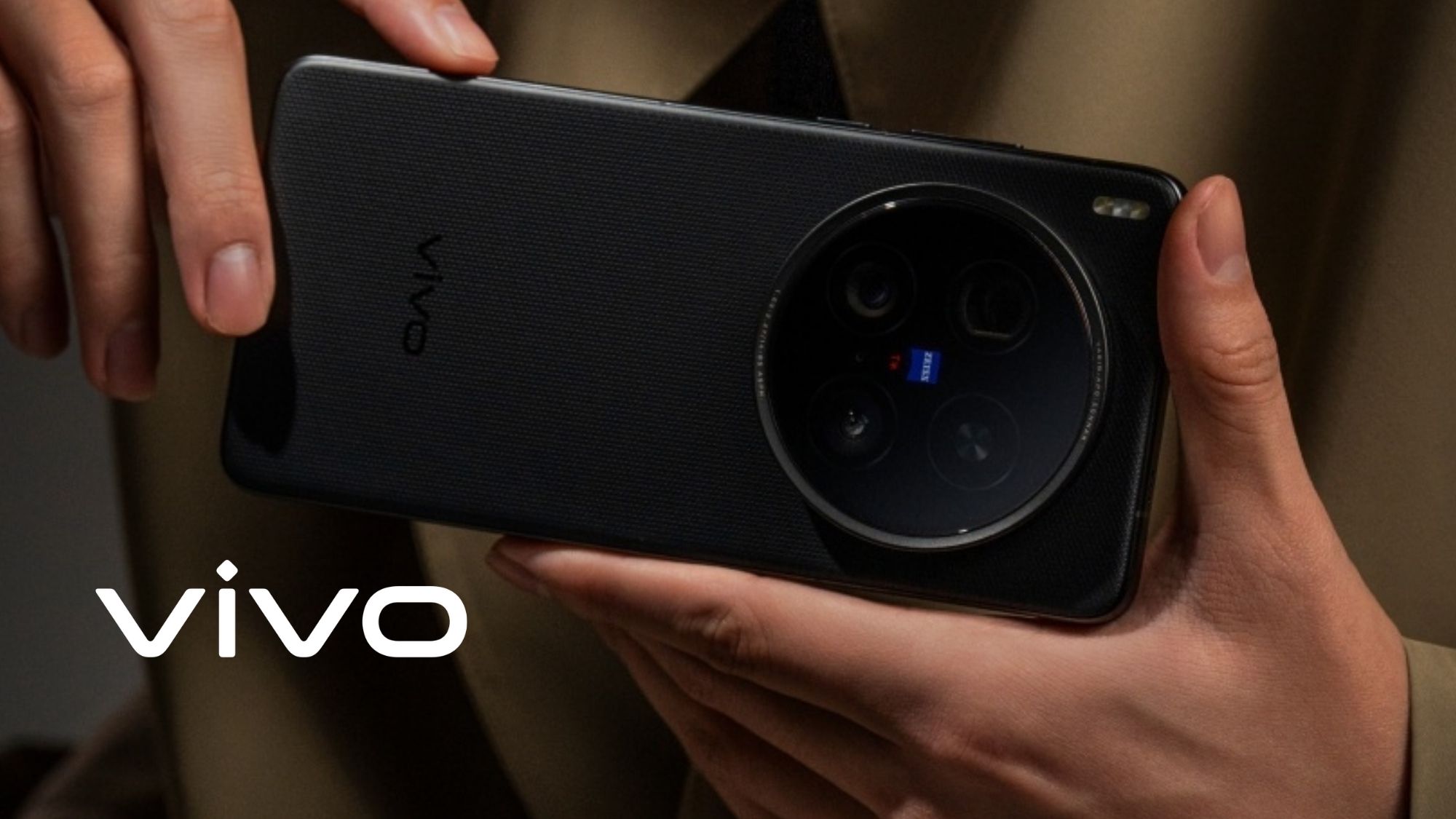 Vivo X300 Ultra Trending, Ini Alasan Flagship Ini Banyak Dibicarakan