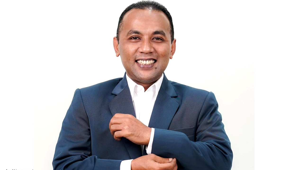 Satu DFK Bisa Melahirkan Sejuta Kebencian