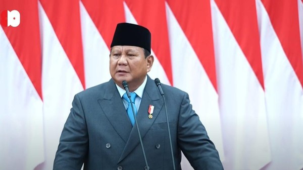 Capaian 299 Hari: Peningkatan Pendidikan