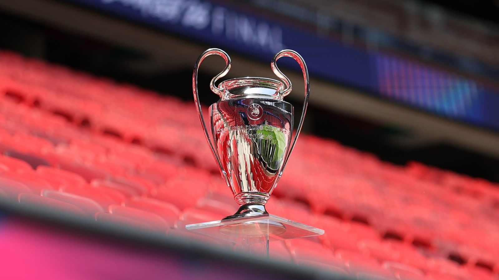 Daftar Juara Liga Champions Terbaru: PSG Masuk Jajaran Klub dengan Dua Gelar