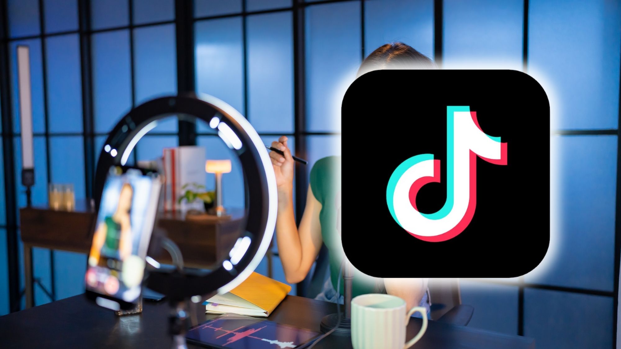 Algoritma TikTok 2026: Tips Konten agar Mudah Masuk FYP