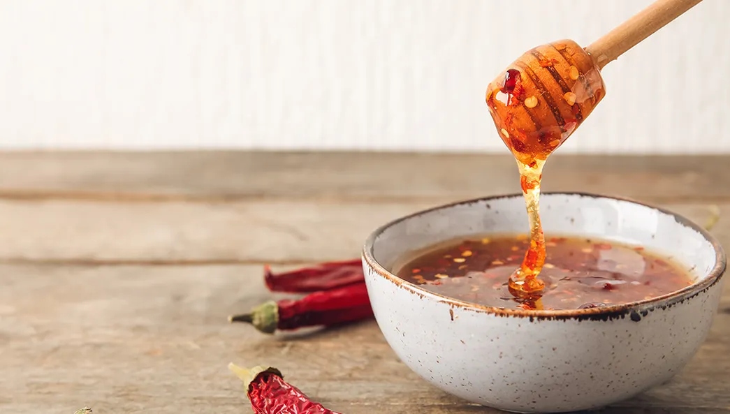 Tren Diet 2026: Serat, Swicy, dan Minuman Kreatif Makin Populer