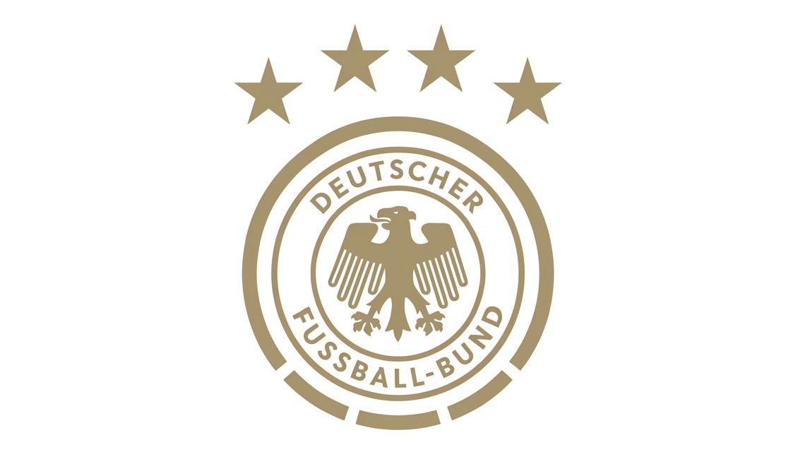 Timnas Jerman Rilis Skuad Piala Dunia 2026, Manuel Neuer Jadi Sorotan