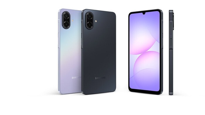 Bocoran Harga Samsung Galaxy A07 5G di Indonesia, Ponsel 5G Murah dengan Baterai Jumbo