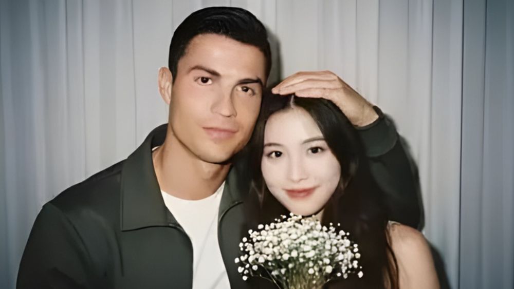 Cara Edit Foto AI Realistis Pakai Gemini: Bikin Selfie Bareng Pasangan atau Artis Favorit