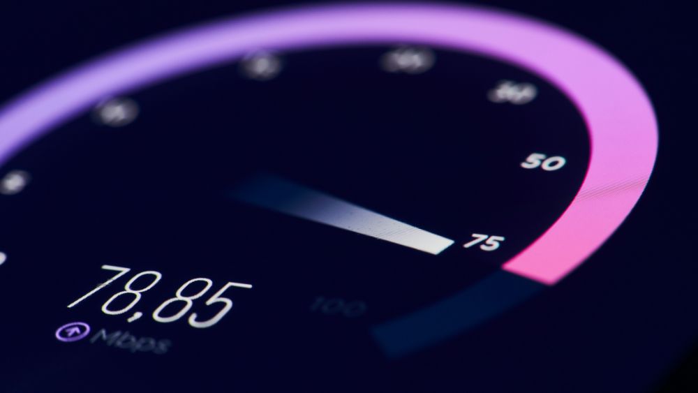 7 Software Terbaik untuk Mempercepat Koneksi Internet WiFi di Windows