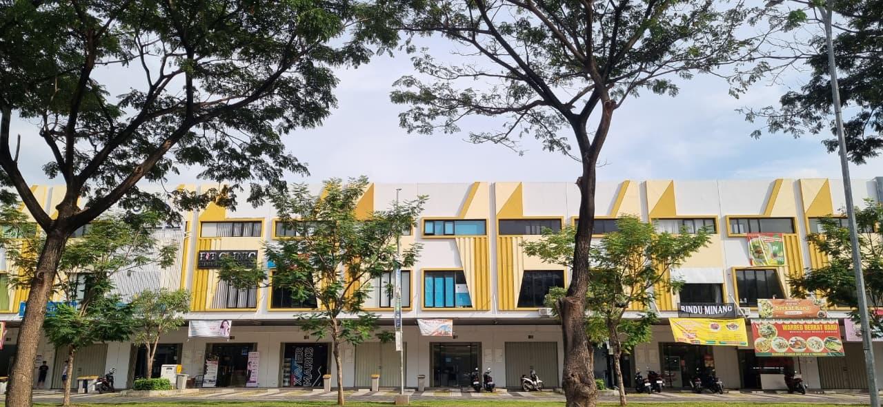 Ini Cara MIliki Rumah Lelang BTN, Harga Bisa 40% di Bawah Pasar 