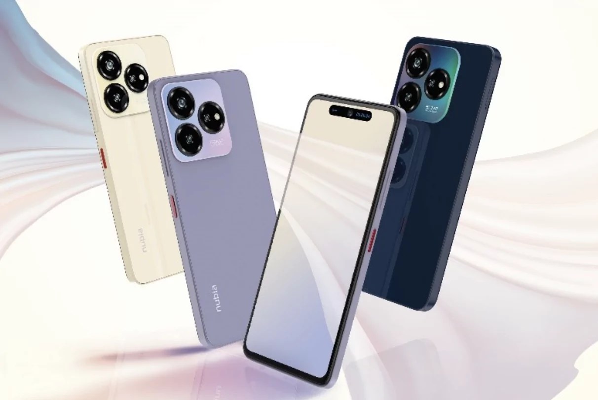 Rekomendasi HP Murah 1 Jutaan Terbaik 2026, Ini Pilihan yang Layak Dibeli