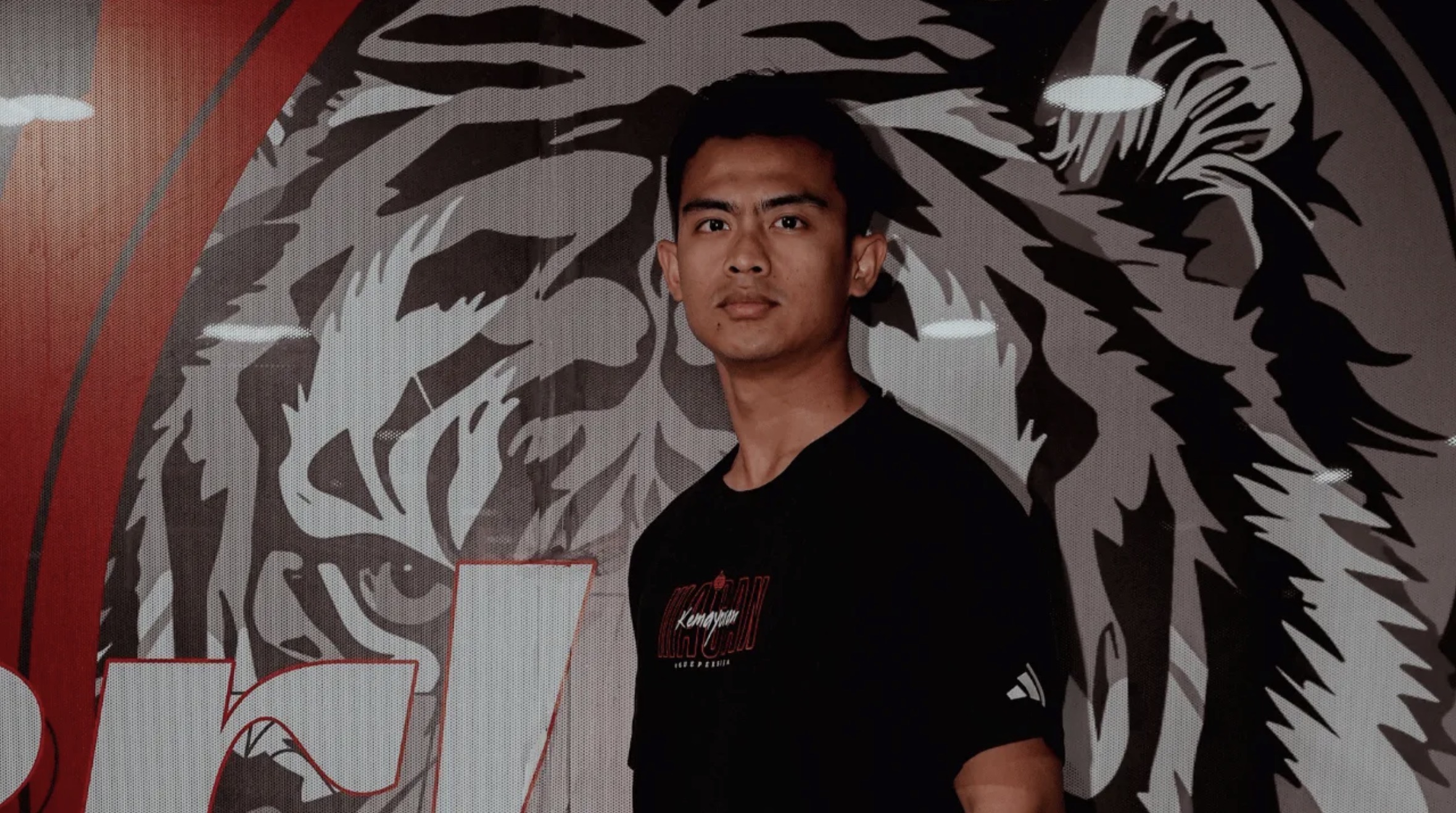 Persija Resmi Rekrut Pratama Arhan, Kontrak Tiga Musim