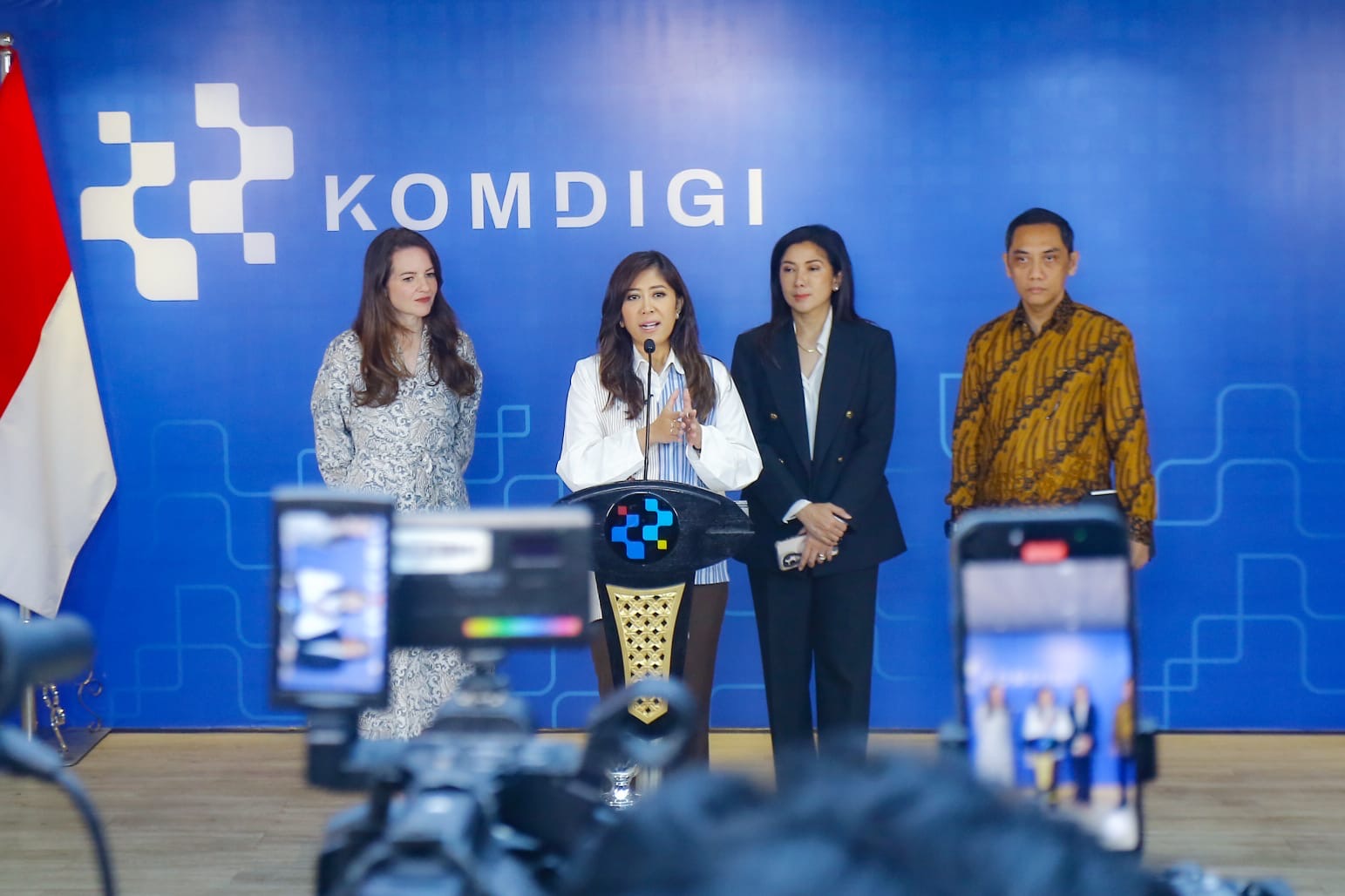 PP Tunas Diterapkan, Roblox Hilangkan Chat Orang Asing untuk Anak