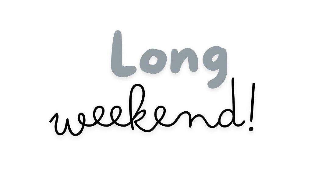 5 Ide Kegiatan Seru di Rumah saat Long Weekend, Hemat tapi Tetap Menyenangkan