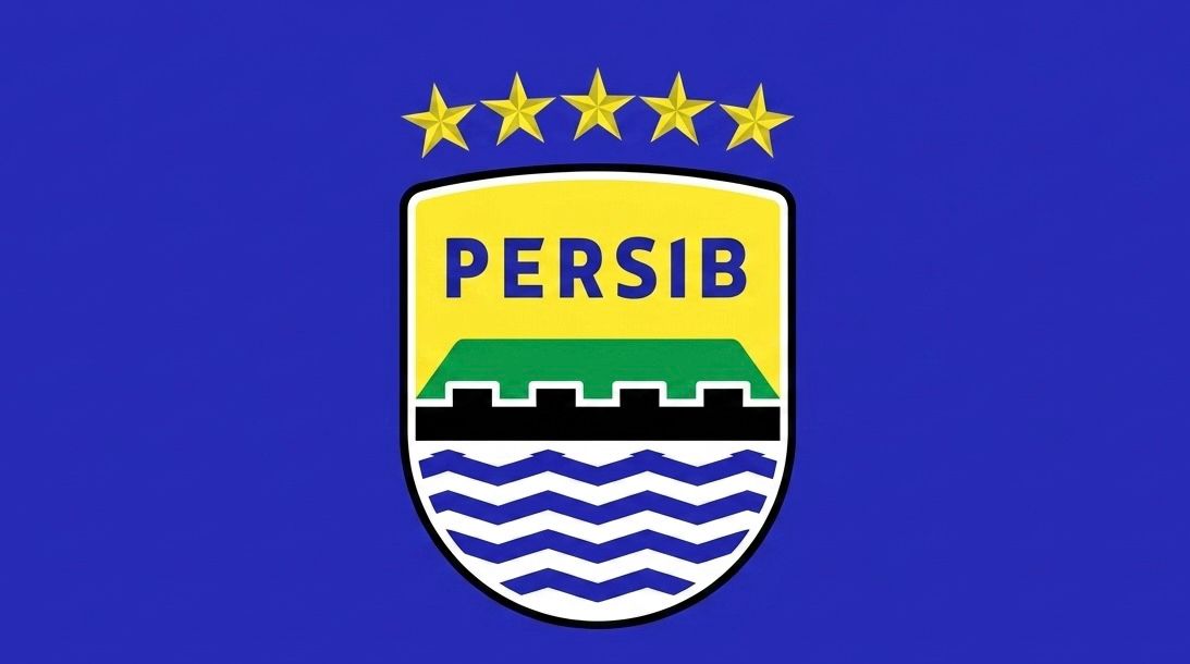 Persib Bandung Buka Suara Soal Sanksi FIFA, Bukan Karena Tunggakan Gaji Pemain