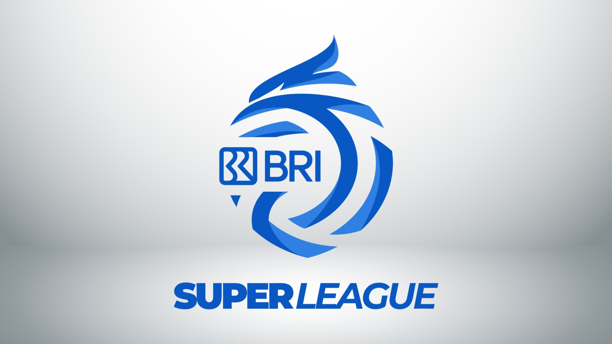 Jadwal Lengkap BRI Super League 2026/2027, 9 Laga Tersaji di Pekan Pertama