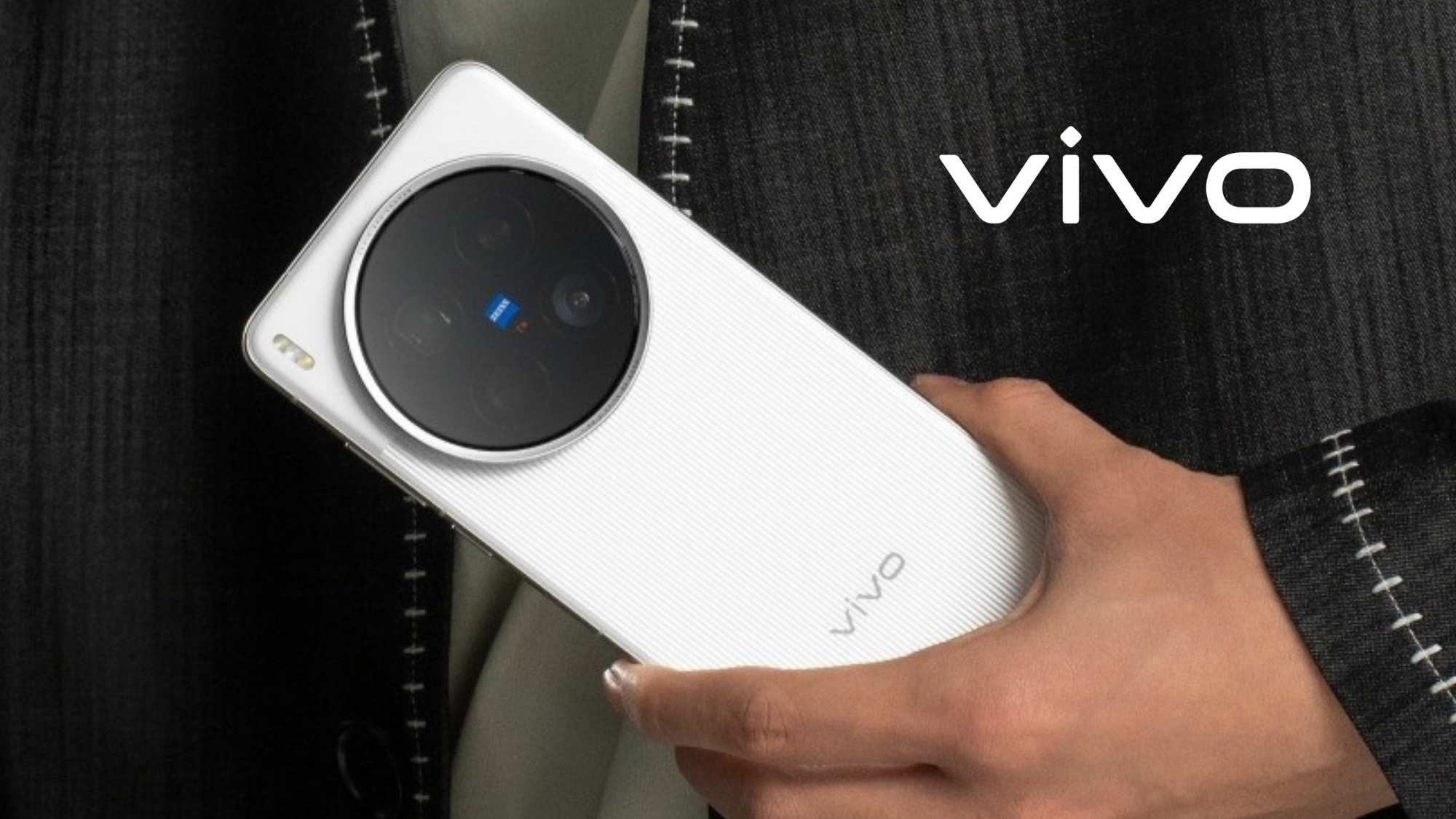 Vivo X300 Ultra Siap Masuk Indonesia? Simak Spesifikasi dan Harganya