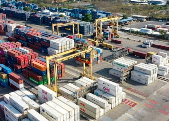 Ekonom Global Kagumi Konsistensi Kebijakan Indonesia: Stabilitas dan Pertumbuhan Bisa Koeksis