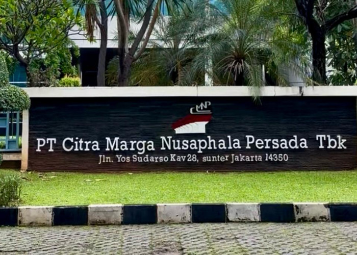 Saksi Fakta dari Tito Sulistio Dinilai tak Relevan, tak Terlibat Proses Transaksi CMNP-Hary Tanoe