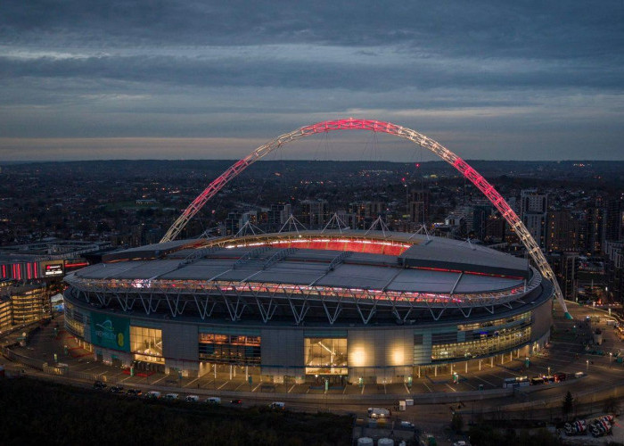 Chelsea vs Manchester City: Duel Penentuan Juara Piala FA 2025/2026