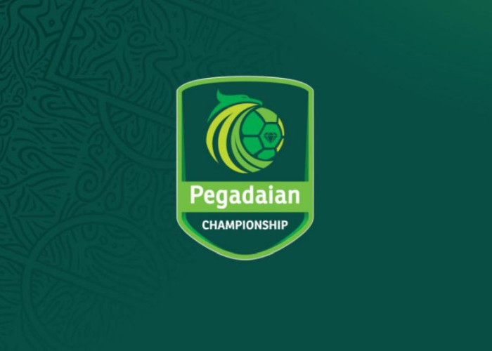 Jadwal Lengkap Liga 2 Championship Pekan 6, 17–19 Oktober 2025: Live di Vidio & Sin Po TV