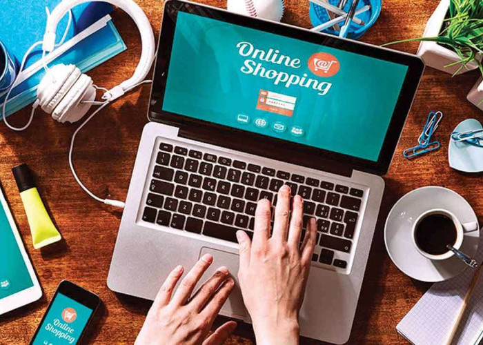 Belanja Hemat Bukan Sekadar Janji, ShopeeVIP Jawabannya