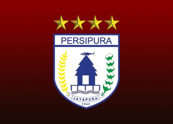 Jadwal Persipura Jayapura di Liga 2 Championship 2025/2026, Siaran Indosiar dan Live Streaming Vidio