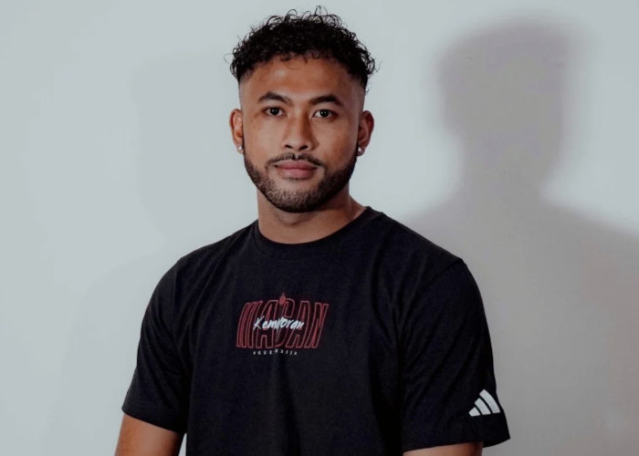Persija Datangkan Aqil Savik, Siap Perketat Persaingan Posisi Kiper Musim 2026/27