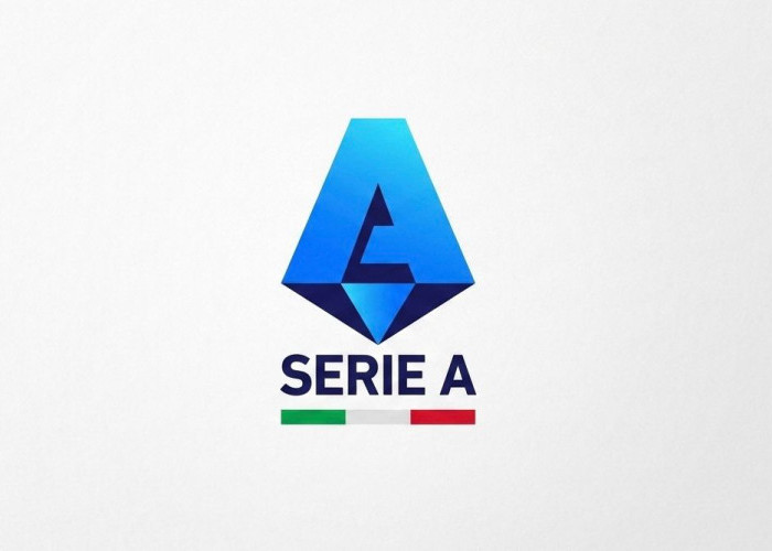 Persaingan Zona Liga Champions Serie A Memanas hingga Pekan Terakhir