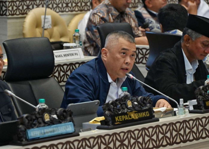 Kemenhub Tutup Sementara 11 Bandara Perintis di Papua Usai Insiden Penembakan Pilot