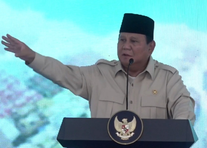 Kinerja Setahun Polri di Kepemimpinan Prabowo: 214 Ton Narkoba Berhasil Disita, 629 Juta Jiwa Diselamatkan