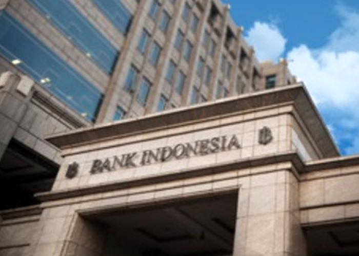 Indonesia Jaga Disiplin Inflasi dan Momentum Pertumbuhan